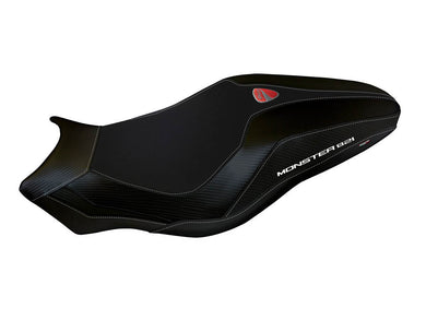 TAPPEZZERIA ITALIA Ducati Monster 821 Seat Cover 