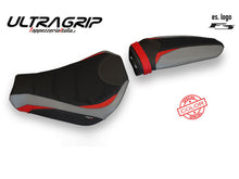 TAPPEZZERIA ITALIA MV Agusta F3 (2012+) Ultragrip Seat Cover "Savar Special Color" – Accessories in Desmoheart – an Motorcycle Aftermarket Parts & Accessories Online Shop