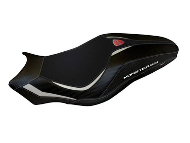 TAPPEZZERIA ITALIA Ducati Monster 821 Seat Cover 