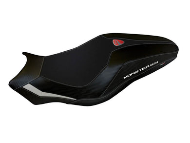 TAPPEZZERIA ITALIA Ducati Monster 821 Seat Cover 