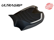 TAPPEZZERIA ITALIA Ducati Panigale V4 (2018+) Ultragrip Seat Cover "Real Special Color" – Accessories in Desmoheart – an Motorcycle Aftermarket Parts & Accessories Online Shop