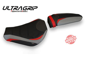 TAPPEZZERIA ITALIA MV Agusta F3 (2012+) Ultragrip Seat Cover "Savar Special Color" – Accessories in Desmoheart – an Motorcycle Aftermarket Parts & Accessories Online Shop