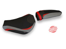 TAPPEZZERIA ITALIA MV Agusta F4 (10/19) Seat Cover "Gray Special Color"