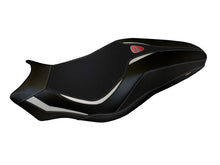 TAPPEZZERIA ITALIA Ducati Monster 821 Seat Cover "Lipsia 1"