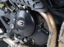 KEC0029 - R&G RACING Ducati Multistrada 1200 (10/14) Clutch & Water Pump Covers Protection Kit