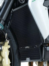 RAD0175 - R&G RACING MV Agusta Brutale / Dragster 800 Radiator Guard – Accessories in Desmoheart – an Motorcycle Aftermarket Parts & Accessories Online Shop