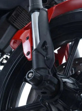 FP0167 - R&G RACING Ducati Scrambler Front Wheel Sliders – Accessories in Desmoheart – an Motorcycle Aftermarket Parts & Accessories Online Shop