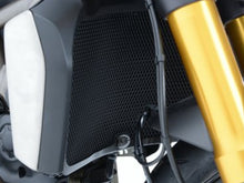 RAD0172 - R&G RACING Ducati Radiator Guard