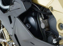 KEC0067 - R&G RACING Aprilia RSV 1000 R / Tuono V2 Engine Covers Protection Kit (2 pcs)