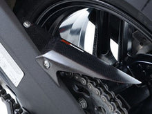 CG0006 - R&G RACING Ducati Panigale 899/959 Carbon Chain Guard
