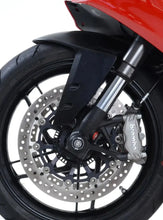 FP0171 - R&G RACING Ducati Panigale / Streetfighter Front Wheel Sliders – Accessories in Desmoheart – an Motorcycle Aftermarket Parts & Accessories Online Shop