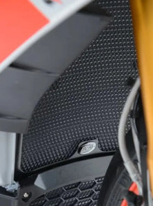 RAD0192 - R&G RACING Aprilia RSV4 / Tuono Radiator Guard