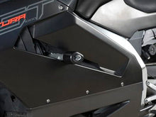 CP0161 - R&G RACING Aprilia RST 1000 Futura Frame Crash Protection Sliders "Aero"