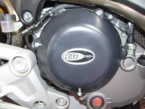 ECC0012 - R&G RACING Ducati Clutch Cover Protection