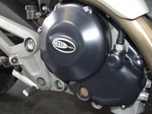 KEC0008 - R&G RACING Ducati Superbike 848 (07/13) Clutch & Water Pump Covers Protection Kit
