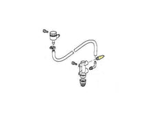 ISC01 - DUCABIKE Ducati Monster / Sport Touring / SuperSport Rear Pressure Switch