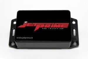 JP012B - JETPRIME Ducati Control Unit