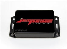 JP082H - JETPRIME Ducati Control Unit