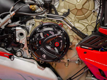 KMSF01 - DUCABIKE Ducati Panigale V4 (2018+) Dry Clutch Conversion Kit
