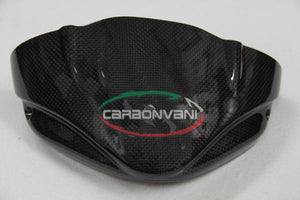 CARBONVANI MV Agusta Brutale (02/09) Carbon Instrument Cover – Accessories in Desmoheart – an Motorcycle Aftermarket Parts & Accessories Online Shop