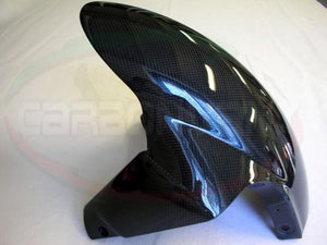 CARBONVANI MV Agusta Brutale 920 / 990 Carbon Front Fender – Accessories in Desmoheart – an Motorcycle Aftermarket Parts & Accessories Online Shop