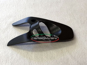 CARBONVANI MV Agusta Dragster (2018+) Carbon Key Switch Cover – Accessories in Desmoheart – an Motorcycle Aftermarket Parts & Accessories Online Shop