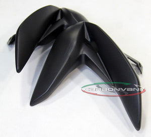 CARBONVANI MV Agusta Brutale 800 (2016+) Carbon Cooler Covers Set – Accessories in Desmoheart – an Motorcycle Aftermarket Parts & Accessories Online Shop