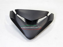 CARBONVANI MV Agusta Brutale 800 (2016+) Carbon Instrument Cover – Accessories in Desmoheart – an Motorcycle Aftermarket Parts & Accessories Online Shop