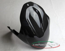 CARBONVANI MV Agusta Brutale 800 (2016+) Carbon Front Fender – Accessories in Desmoheart – an Motorcycle Aftermarket Parts & Accessories Online Shop