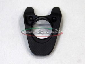 CARBONVANI MV Agusta Brutale 800 (2017+) Carbon Key Switch Cover – Accessories in Desmoheart – an Motorcycle Aftermarket Parts & Accessories Online Shop