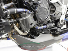 CARBONVANI MV Agusta Brutale 800 (2016+) Carbon Engine Protection Set (Belly Pan) – Accessories in Desmoheart – an Motorcycle Aftermarket Parts & Accessories Online Shop