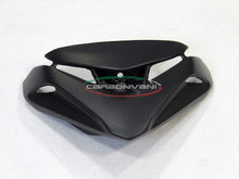 CARBONVANI MV Agusta Brutale 800 (2016+) Carbon Instrument Cover – Accessories in Desmoheart – an Motorcycle Aftermarket Parts & Accessories Online Shop