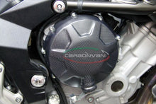 CARBONVANI MV Agusta Brutale 800/675 (12/16) Carbon Clutch Cover – Accessories in Desmoheart – an Motorcycle Aftermarket Parts & Accessories Online Shop