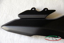 CARBONVANI MV Agusta Brutale 800/675 (12/16) Carbon Engine Protection Set (Belly Pan) – Accessories in Desmoheart – an Motorcycle Aftermarket Parts & Accessories Online Shop