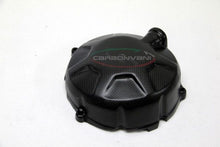 CARBONVANI MV Agusta Rivale Carbon Clutch Cover – Accessories in Desmoheart – an Motorcycle Aftermarket Parts & Accessories Online Shop