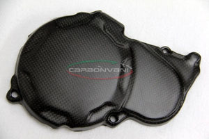 CARBONVANI MV Agusta F3 675 / 800 (12/20) Carbon Generator Case Cover – Accessories in Desmoheart – an Motorcycle Aftermarket Parts & Accessories Online Shop