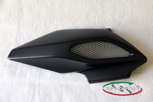 CARBONVANI MV Agusta Brutale 800/675 (12/16) Carbon Air Box Covers Set – Accessories in Desmoheart – an Motorcycle Aftermarket Parts & Accessories Online Shop