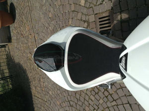 CARBONVANI MV Agusta F3 Carbon Twin Seat Tail