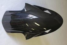 CARBONVANI MV Agusta Brutale 800/675 (12/16) Carbon Front Fender – Accessories in Desmoheart – an Motorcycle Aftermarket Parts & Accessories Online Shop