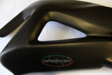 CARBONVANI MV Agusta F3 675 / 800 (12/20) Carbon Swingarm Guard – Accessories in Desmoheart – an Motorcycle Aftermarket Parts & Accessories Online Shop