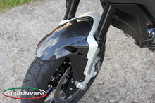 CARBONVANI MV Agusta Turismo Veloce Carbon Front Fender – Accessories in Desmoheart – an Motorcycle Aftermarket Parts & Accessories Online Shop