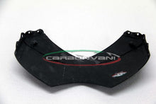 CARBONVANI MV Agusta Rivale Carbon Dashboard Cover – Accessories in Desmoheart – an Motorcycle Aftermarket Parts & Accessories Online Shop