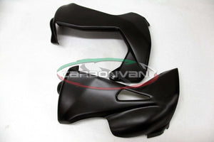 CARBONVANI MV Agusta Rivale Carbon Engine Covers – Accessories in Desmoheart – an Motorcycle Aftermarket Parts & Accessories Online Shop