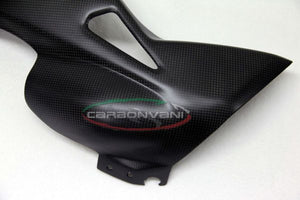 CARBONVANI MV Agusta Rivale Carbon Engine Covers – Accessories in Desmoheart – an Motorcycle Aftermarket Parts & Accessories Online Shop