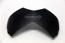 CARBONVANI MV Agusta Rivale Carbon Dashboard Cover – Accessories in Desmoheart – an Motorcycle Aftermarket Parts & Accessories Online Shop