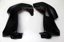 CARBONVANI MV Agusta Rivale Carbon Engine Covers – Accessories in Desmoheart – an Motorcycle Aftermarket Parts & Accessories Online Shop