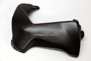 CARBONVANI MV Agusta Rivale Carbon Engine Covers – Accessories in Desmoheart – an Motorcycle Aftermarket Parts & Accessories Online Shop