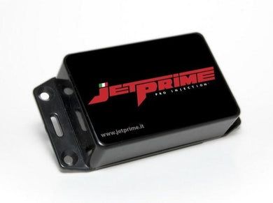 JP012H - JETPRIME Ducati Control Unit