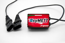 COX03 - JETPRIME Ducati Lambda Probe Inhibitor "OxyMett"