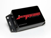 JP022B - JETPRIME Ducati Control Unit